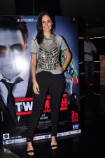 Bruna Abdullah at Yeh Toh Two Much Ho Gaya event on 16th Aug 2016